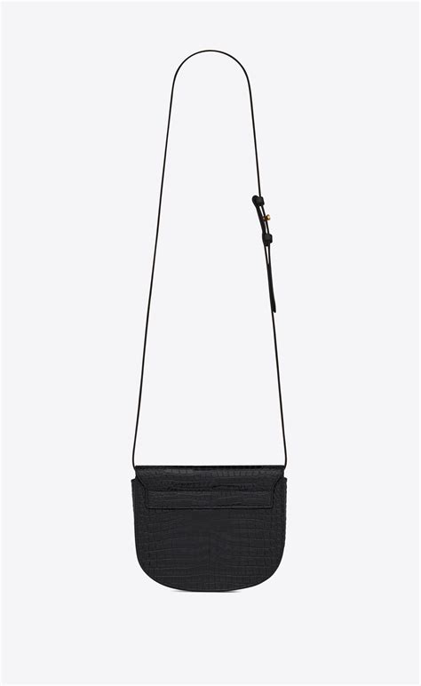 Women's Kaia Bag Collection 